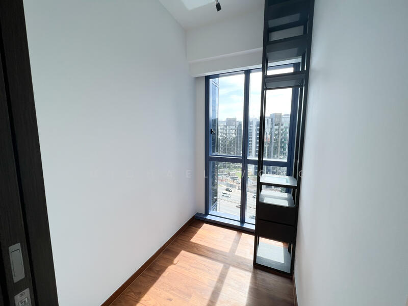 Additional image 9 of 30 Farrer Road