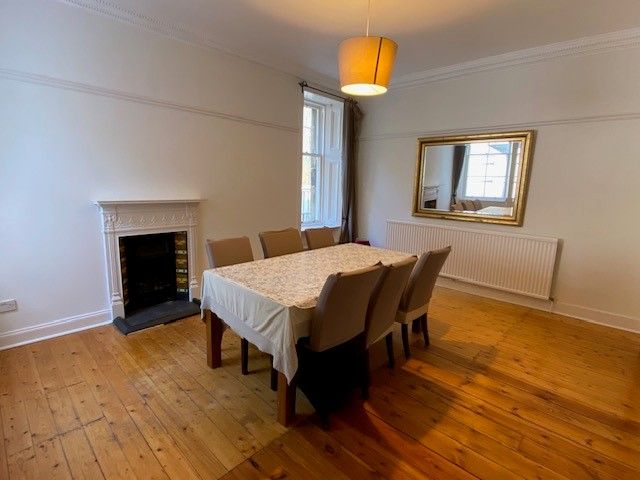 Additional image 6 of 3 bed semi-detached house to rentDrymen Road, Glasgow G61
