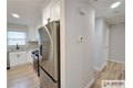 Additional image 17 of 397 Lake Ave, Colonia, NJ, 07067
