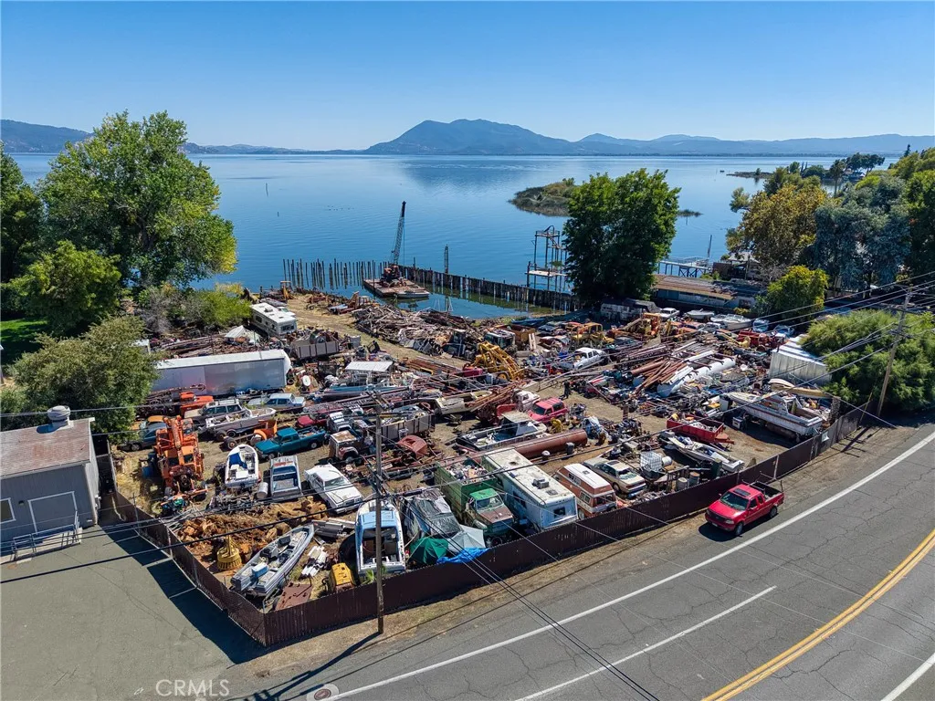 Additional image 2 of 4270 Lakeshore Boulevard, Lakeport, CA 95453
