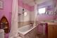 Additional image 9 of Richmond Avenue, Royton, Oldham, Greater Manchester, OL2