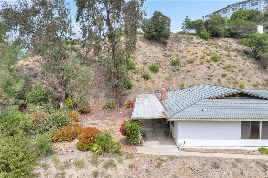 Additional image 105 of 3737 San Augustine Dr, Glendale, CA 91206