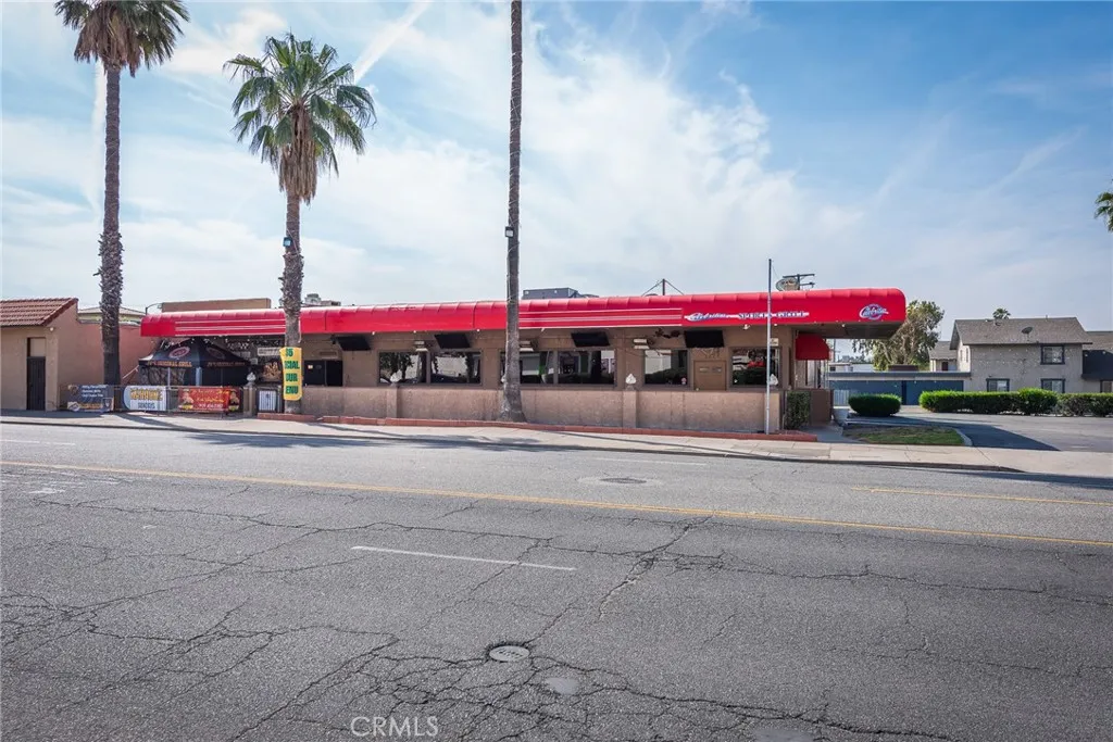 Additional image 8 of 127 W 40th Street, San Bernardino, CA 92407