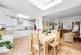 Additional image 6 of Swyncombe Avenue, London