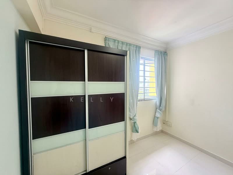 Additional image 2 of 157 Yishun Street 11