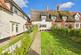 Additional image 19 of Norwich Road, Dickleburgh, Diss