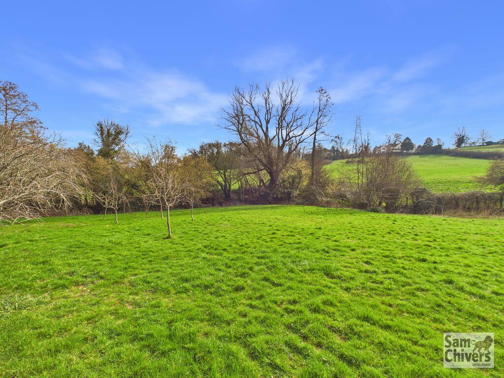 Additional image 19 of Bridge Place Road, Camerton