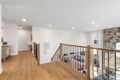 Additional image 12 of 22 Summertime Cir, Stonington, CT, 06379