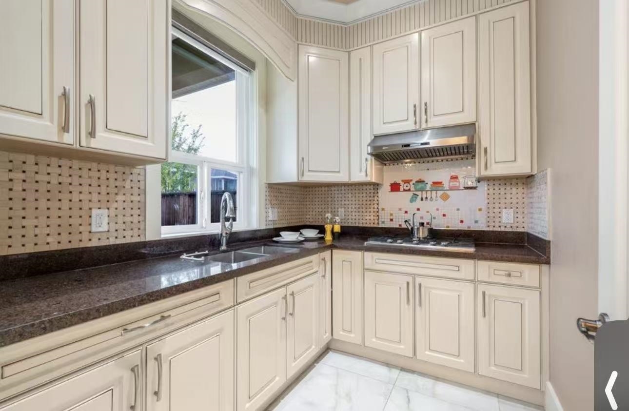 Additional image 2 of 6300 Bellflower Drive, Richmond, BC, V7C 2H7