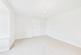 Additional image 4 of Plot 4_Heywood, Heywood at Mapperley Meadows, Mapperley, Mapperley Plains NG3
