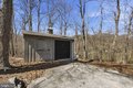 Additional image 71 of 2715 Black Rock Rd, Reisterstown, MD, 21136