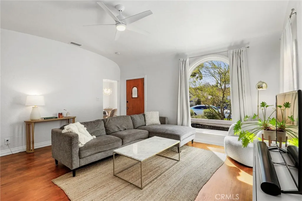 Additional image 15 of 6042 Gundry Avenue, Long Beach, CA 90805