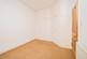 Additional image 9 of Rossie Place, Abbeyhill, Edinburgh, EH7