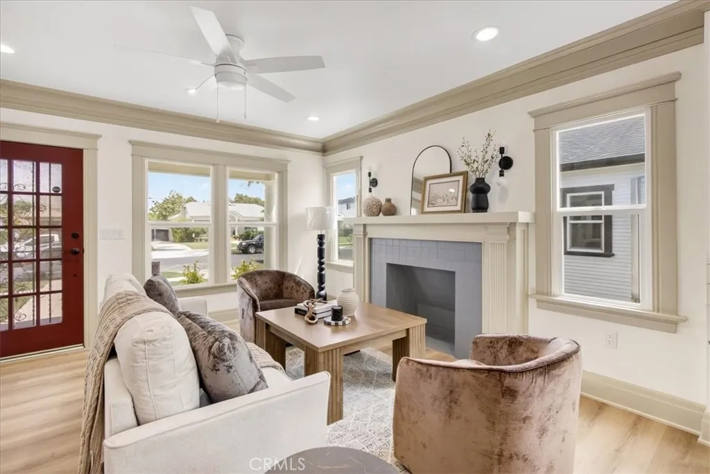 Additional image 79 of 4239 S Raymond Avenue, Los Angeles, CA 90037