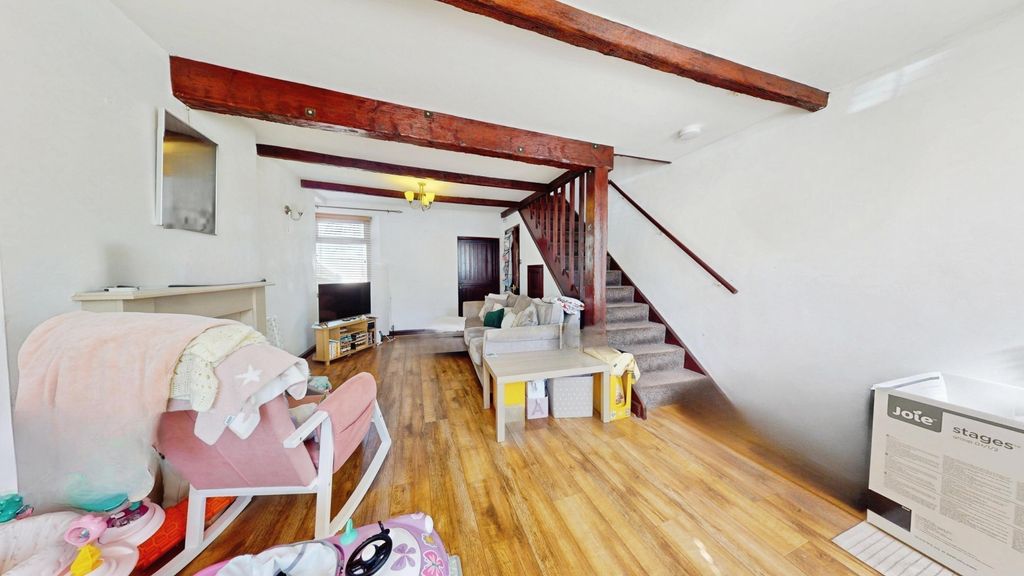 Additional image 4 of 3 bed semi-detached house to rentNewbridge Road, Pontyclun CF72