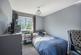 Additional image 9 of Lagham Road, Godstone, RH9