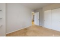 Additional image 28 of 4124 Kapalea Way SE, Lacey, WA, 98503