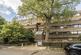 Oakey Lane, London SE1
