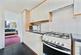 Additional image 13 of Plough Way, London, SE16