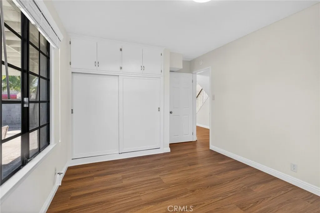 Additional image 71 of 15202 Florwood Avenue, Lawndale, CA 90260