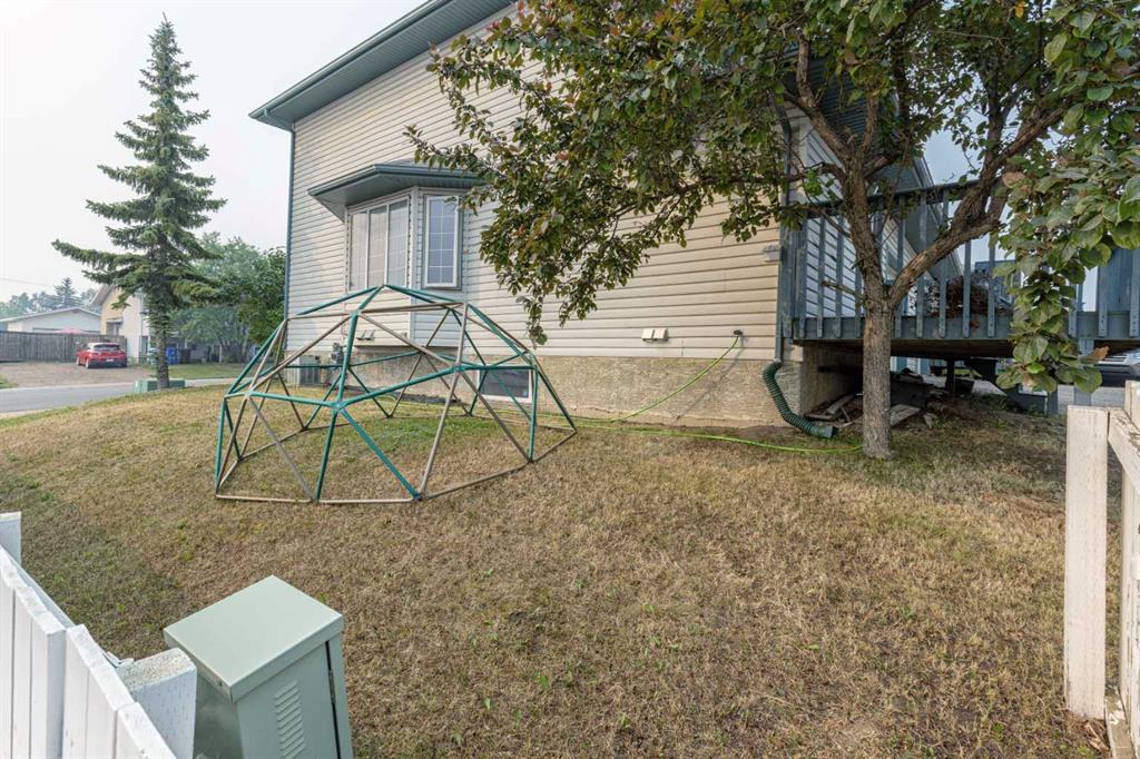 Additional image 6 of 100 Sirius Avenue, Fort Mcmurray, AB, T9H 5E1