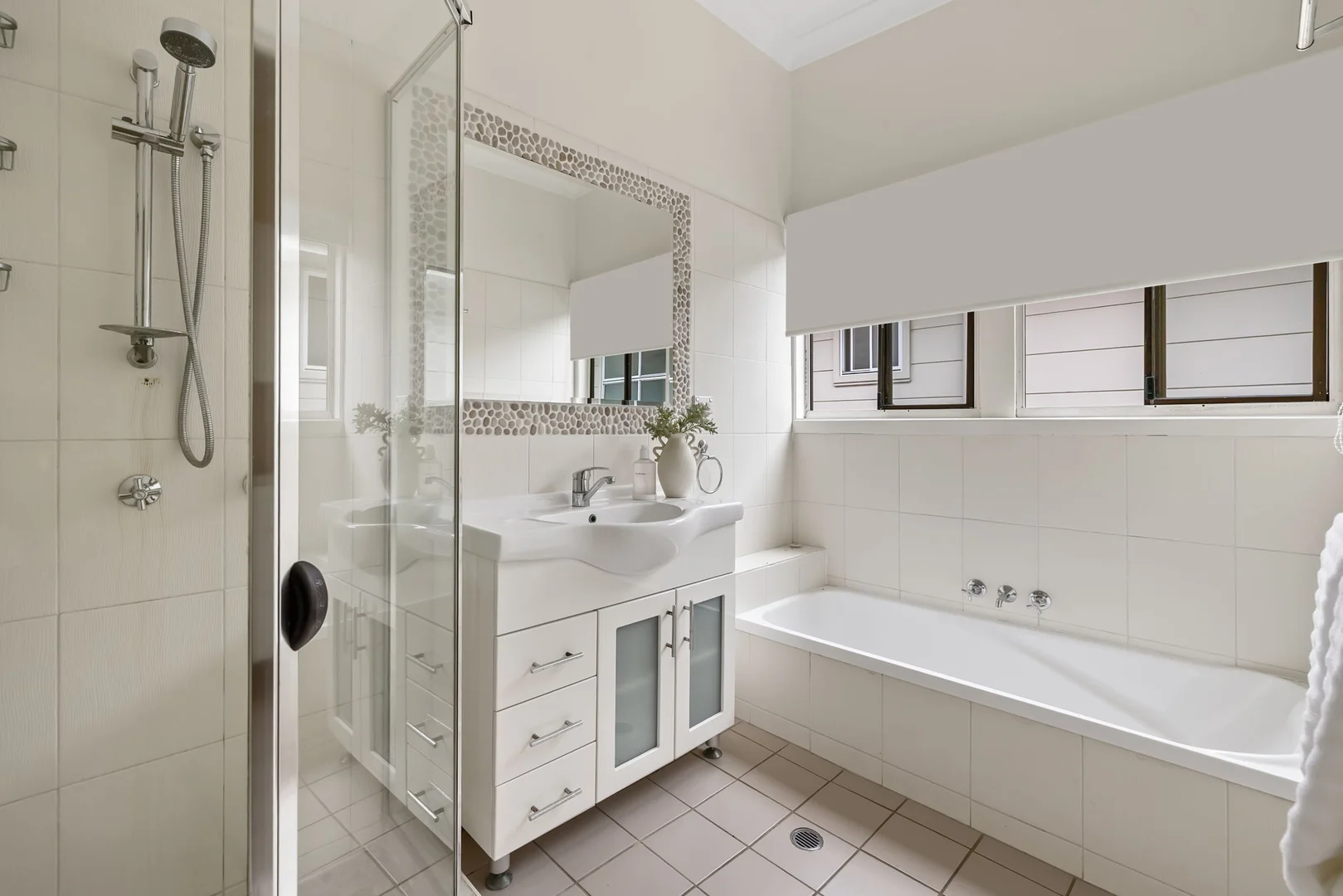 Additional image 15 of 345 Hawthorne Road, Hawthorne QLD 4171