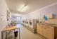 Additional image 12 of Lymington Road, Christchurch BH23