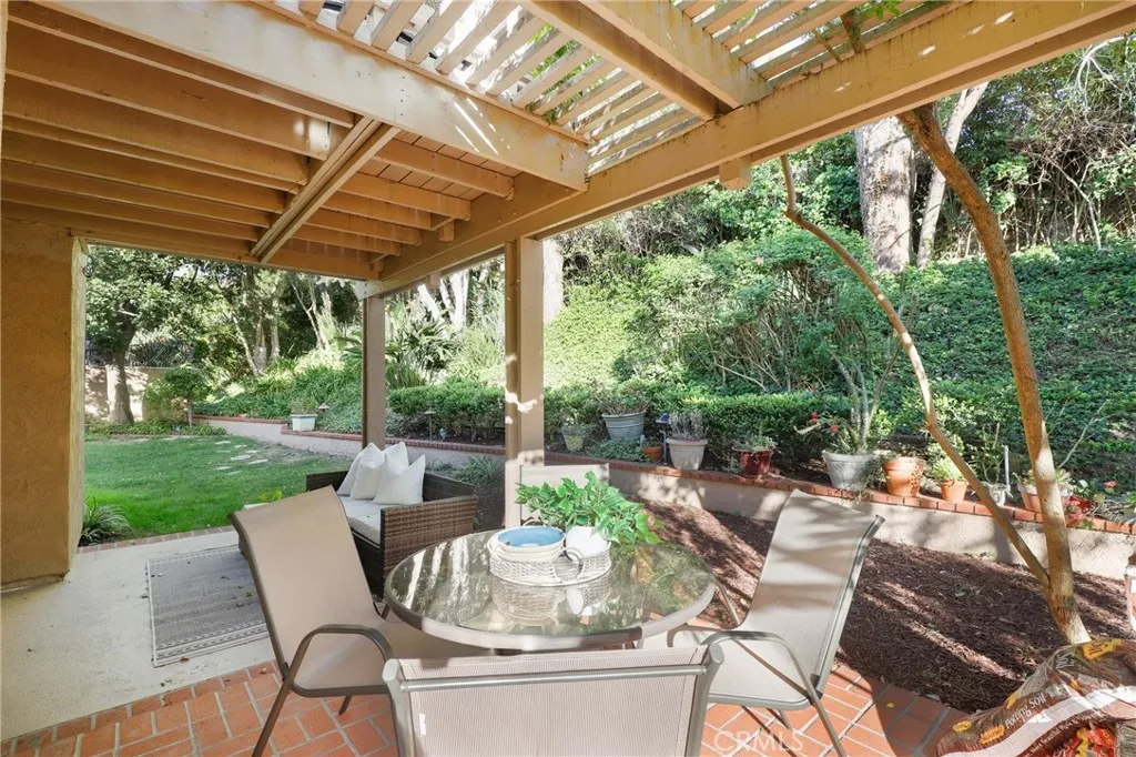 Additional image 34 of 28 Starlight, Irvine, CA 92603