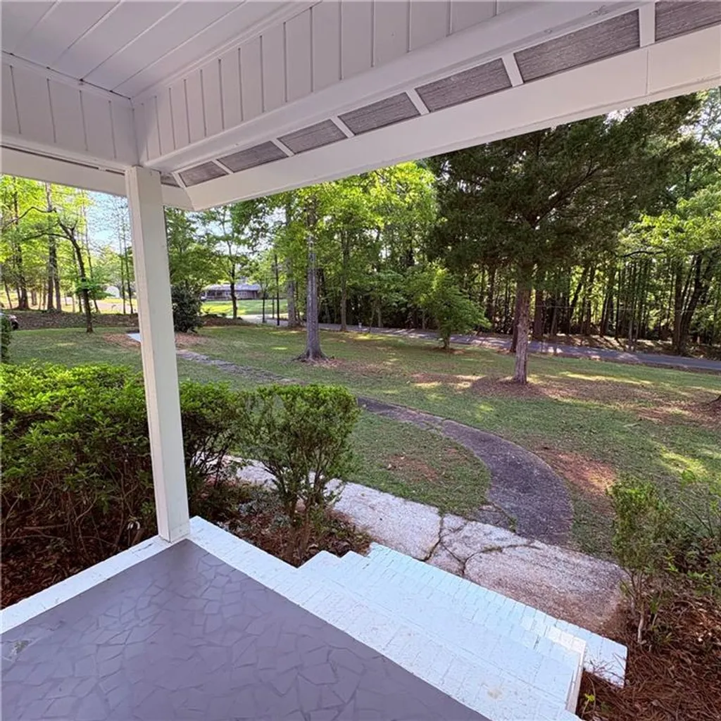 Additional image 6 of 2502 13th Avenue, Valley, AL 36854