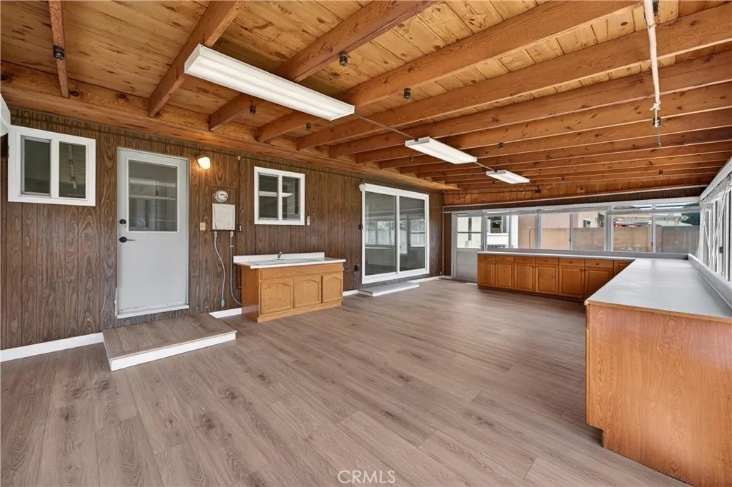 Additional image 94 of 5278 Hanover Drive, Cypress, CA 90630