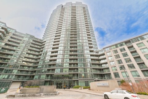 Additional image 7 of 2505-231 Fort York Boulevard, Toronto, ON, M5V 1B2
