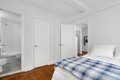 Additional image 14 of 25 Tudor City Pl Apt 619, Manhattan, NY, 10017