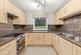 Additional image 6 of Guthrie Court, Gleneagles Village, PH3