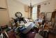 Additional image 6 of 45 Greenbank Avenue, St Judes, Plymouth, Devon PL4 8PU