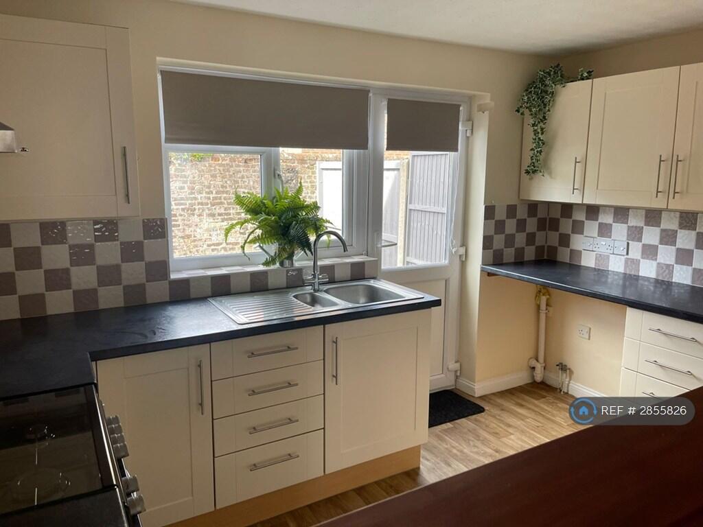 Additional image 8 of The Stables, Warminster, BA12