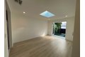 Additional image 11 of 2620 21st St, Santa Monica, CA, 90405