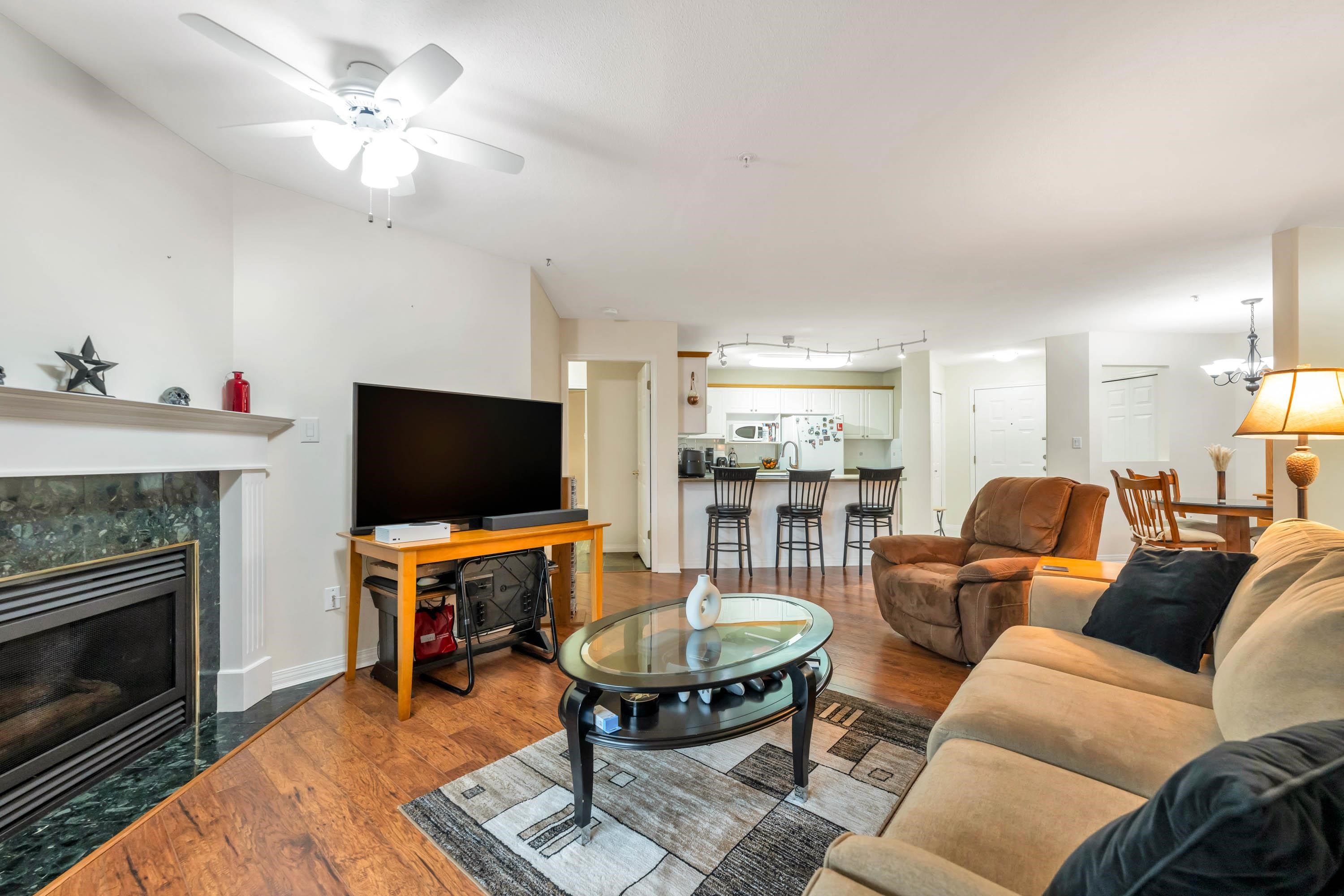 Additional image 6 of 115-22150 48 Avenue, Langley, BC, V3A 8R5