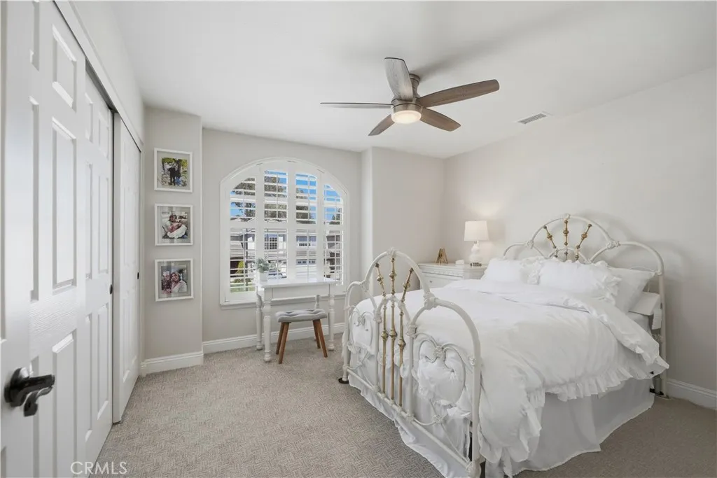 Additional image 87 of 32203 Corte Carmela, Temecula, CA 92592