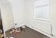 Additional image 10 of Royton Road, Waterloo, Liverpool, L22