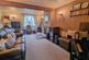 Additional image 11 of South Godstone, Godstone, Surrey, RH9