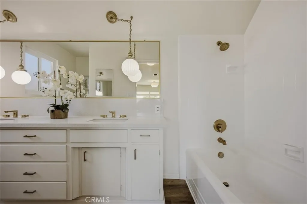 Additional image 110 of 2435 Sierra Dr, Upland, CA 91784