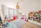 Additional image 4 of Balham Park Road, Balham, London, SW12