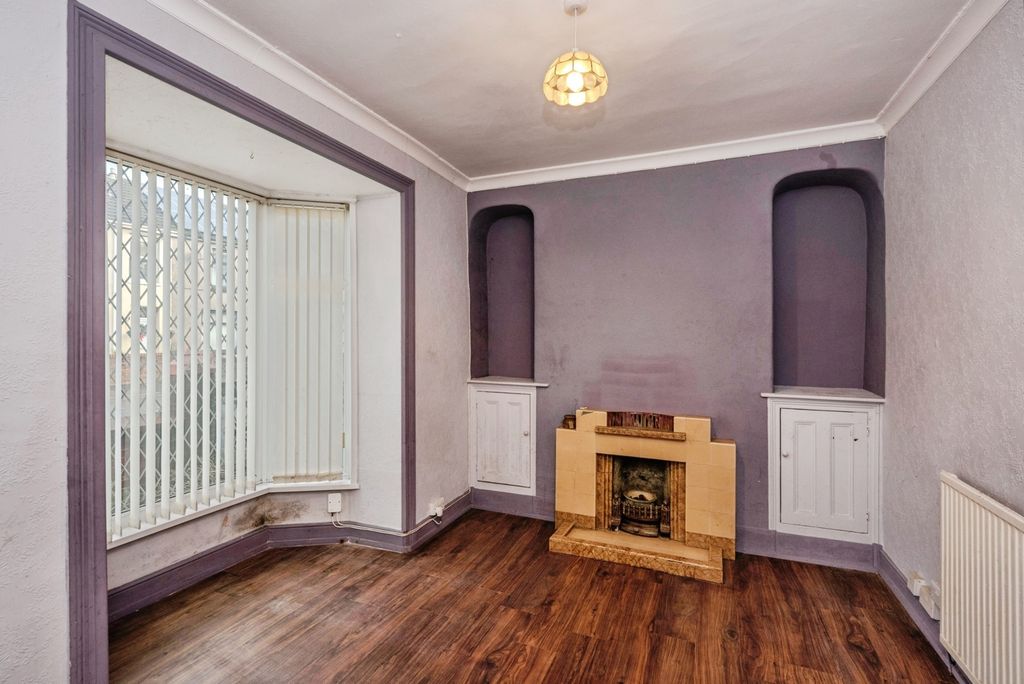 Additional image 3 of 3 bed terraced house for salePembrey Road, Llanelli, Carmarthenshire SA15