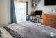 Additional image 9 of Kirkby Road, Barwell, Leicester