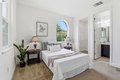 Additional image 18 of 3398 Araldi Ln, Dublin, CA, 94568