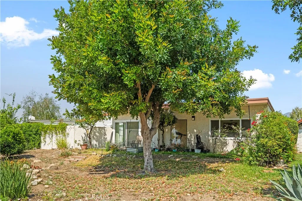 Additional image 39 of 1400 Blossom Cir, Upland, CA 91786