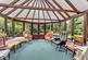 Additional image 9 of Fitzjohn Court, Hassocks, BN6 8QP