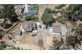 4229 Panorama Dr Unit A, La Mesa, CA, 91941