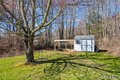 Additional image 23 of 9 Meehan Rd, Woodstock, CT, 06281