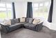 Additional image 7 of Field Road, Mildenhall IP28
